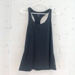Old Navy Flowy Go-Dry Workout Tank